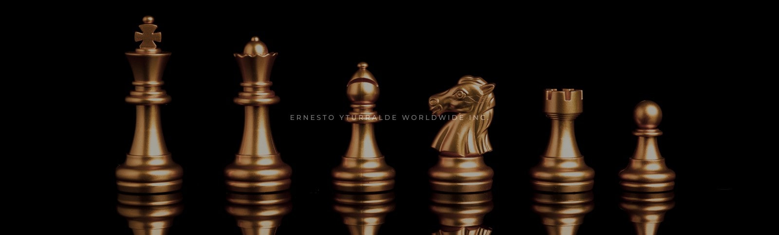 Ecuador Team Building Corporativo Vivencial Online para el desarrollo de equipos de trabajo