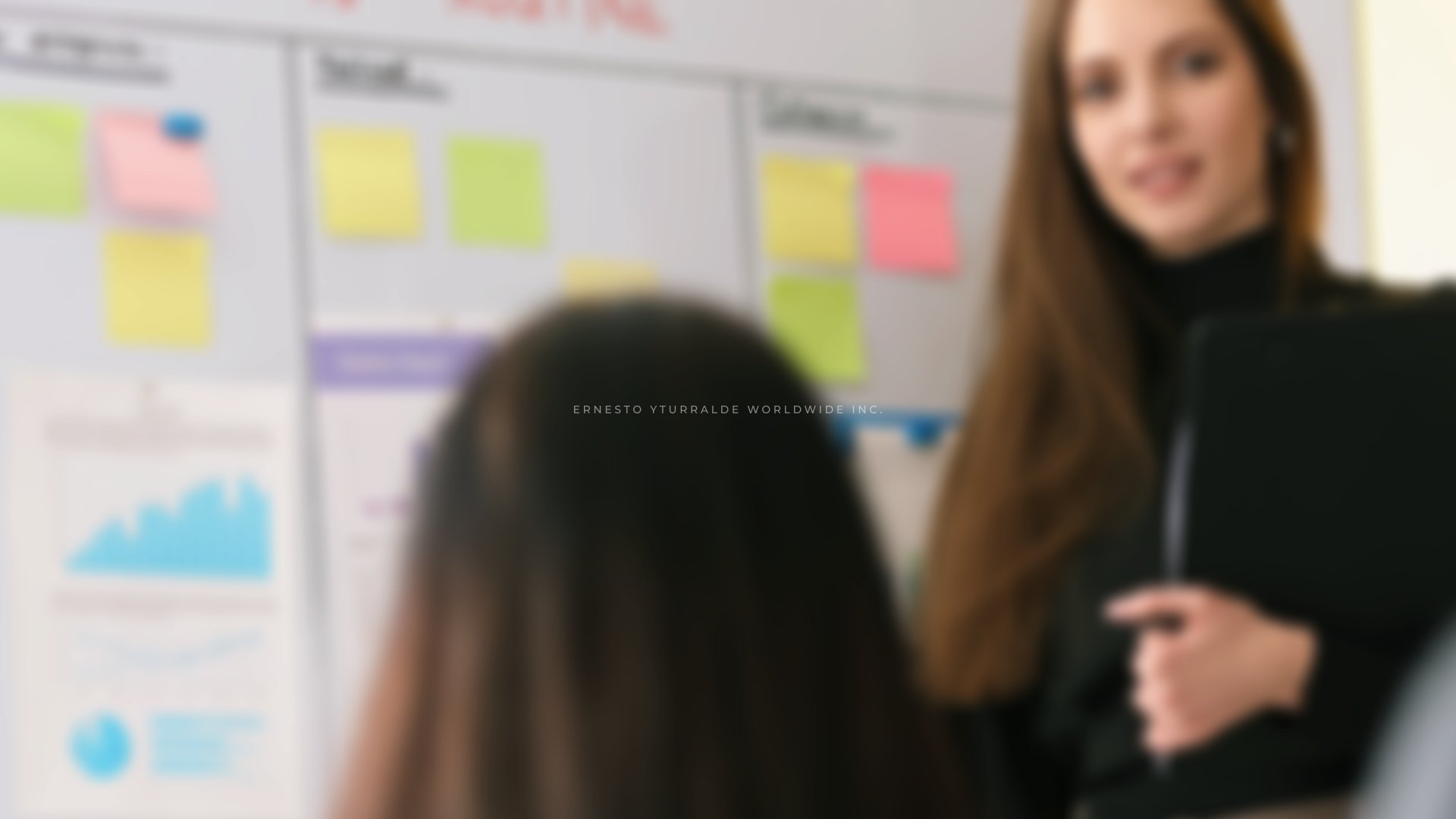 Ecuador Team Building Corporativo Vivencial para el desarrollo de equipos de trabajo